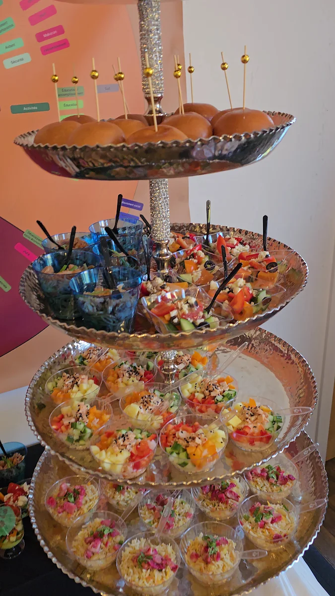 Food & drink photo 2