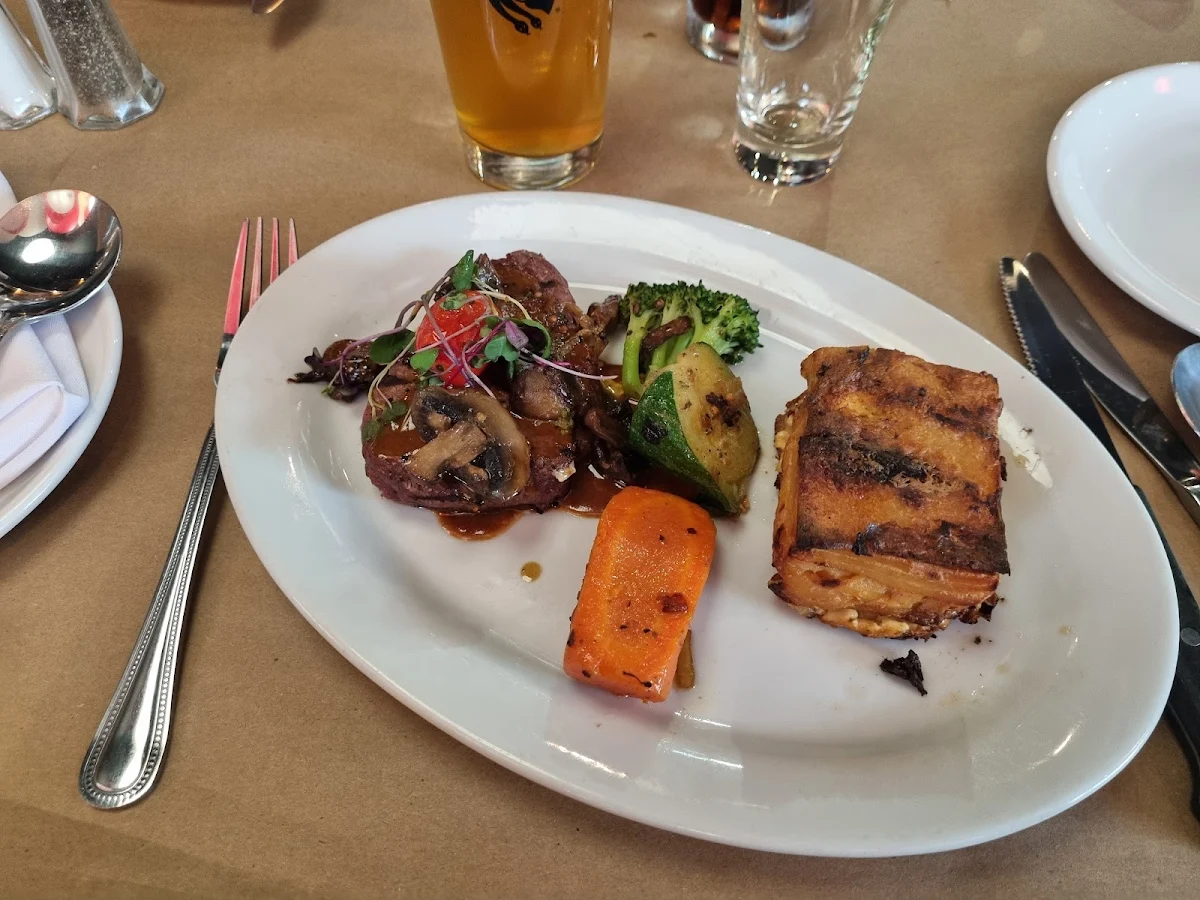 Food & drink photo 3