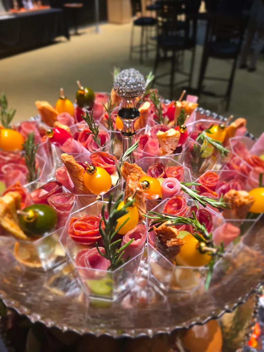 Food & drink photo 4