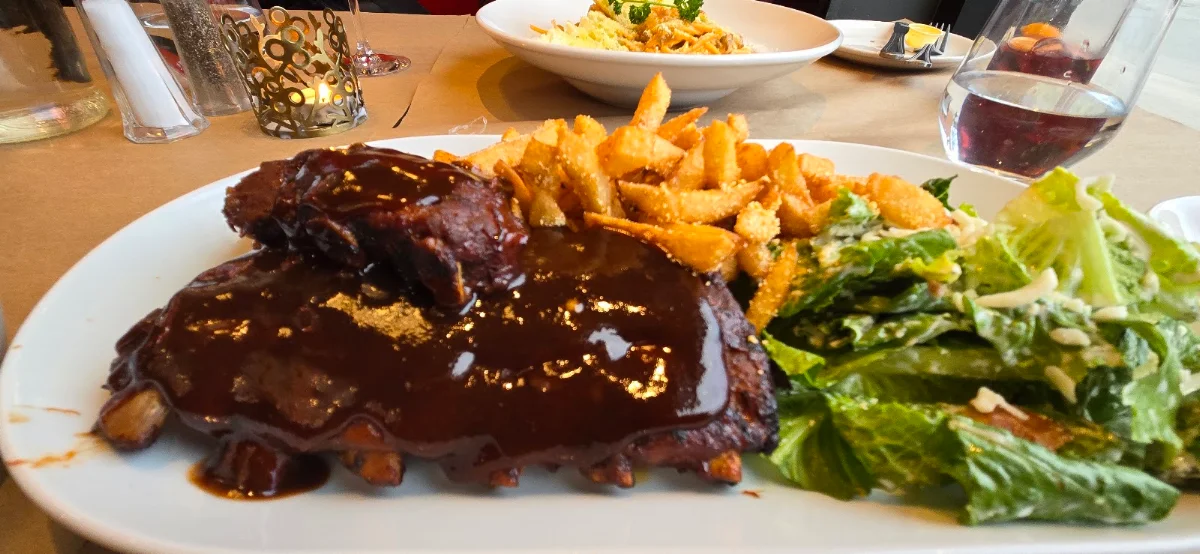 Food & drink photo 6