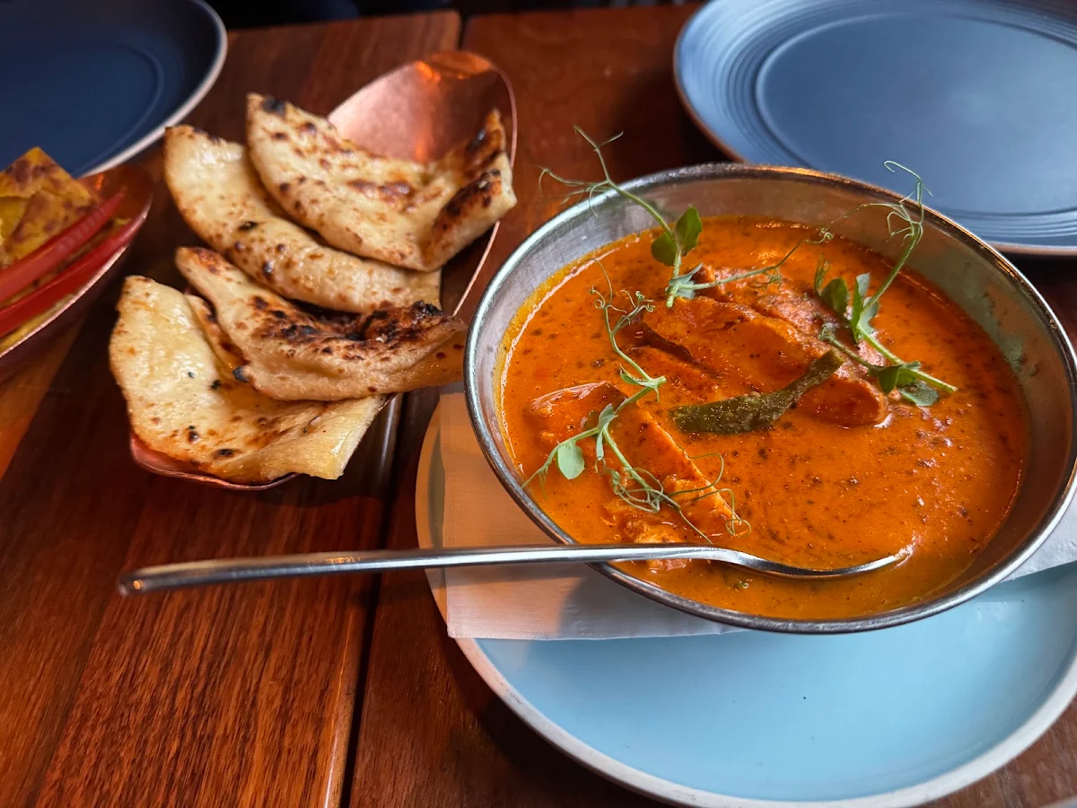 Food & drink photo 10