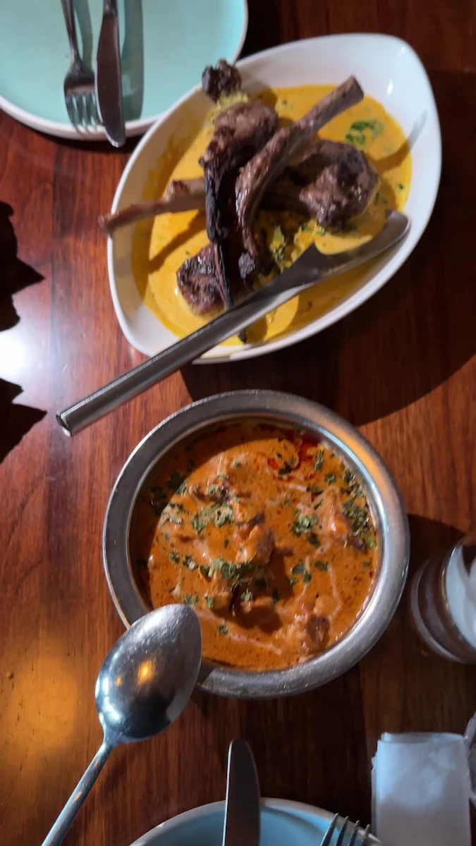 Food & drink photo 2