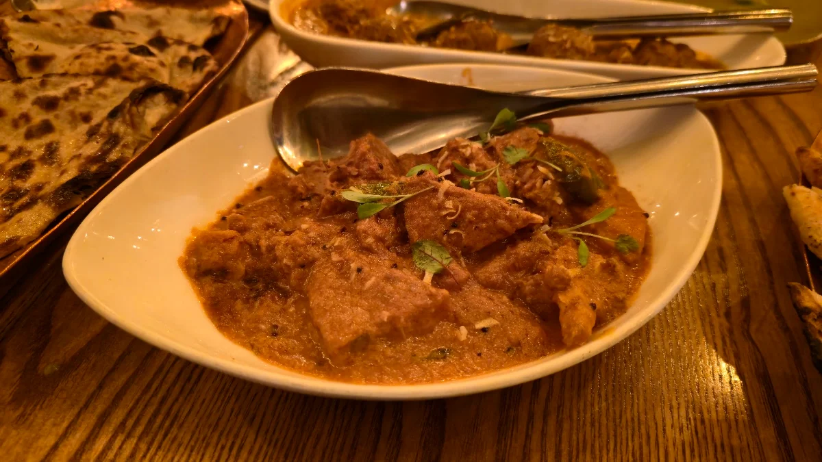 Food & drink photo 4
