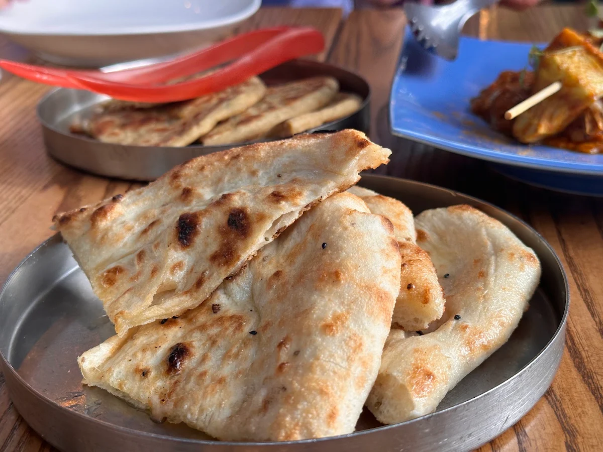 Food & drink photo 5