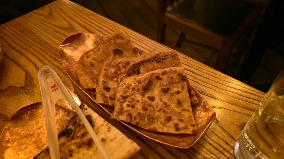 Food & drink photo 6