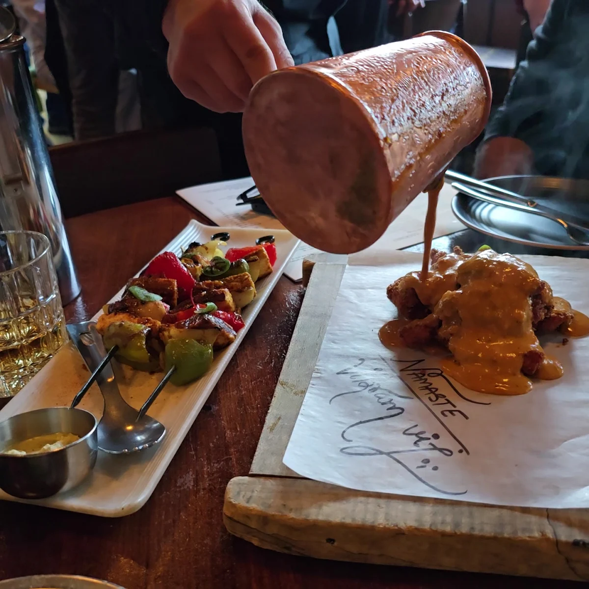 Food & drink photo 8