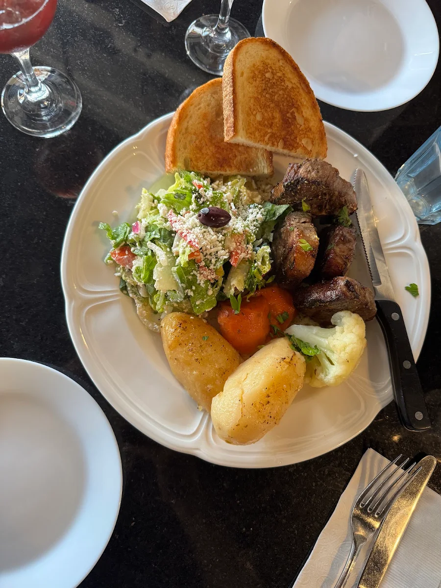 Food & drink photo 8