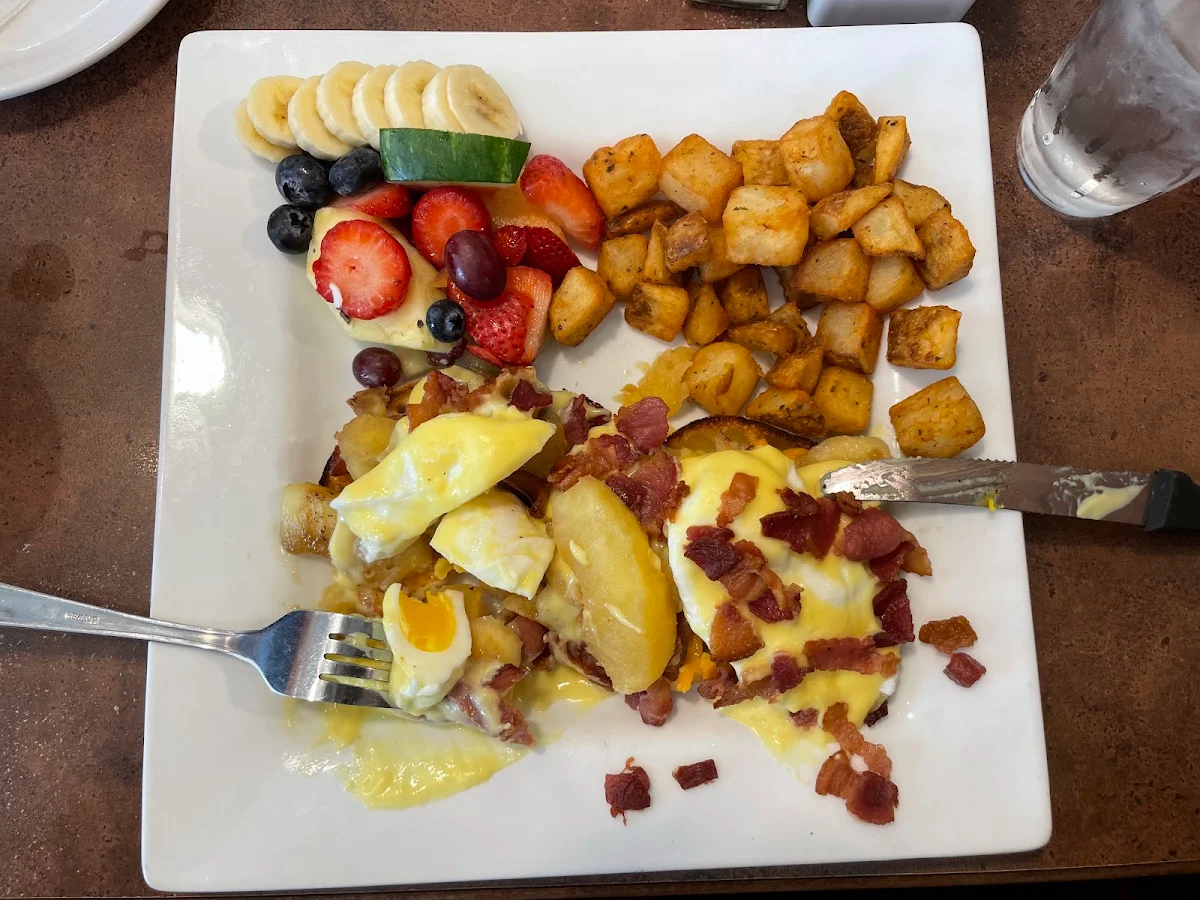 Food & drink photo 1