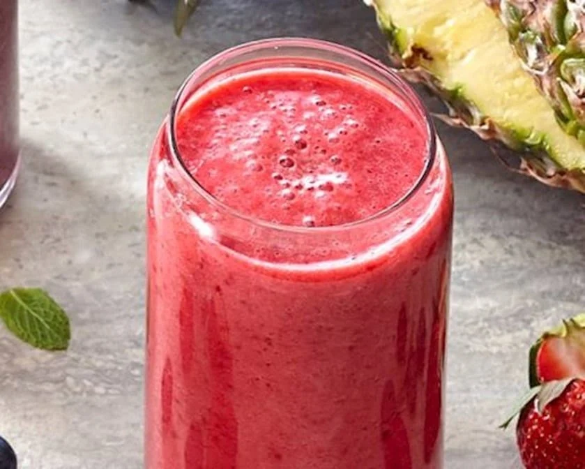 Food & drink photo 10