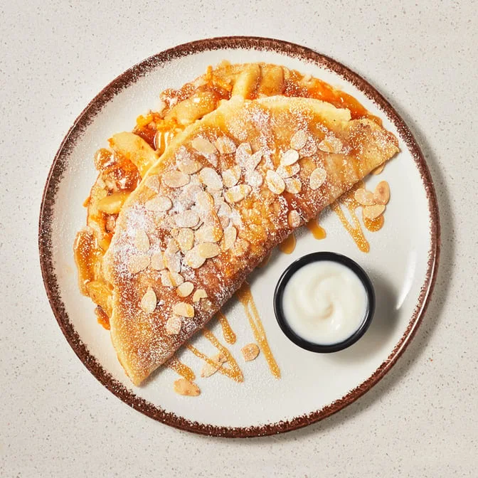 Food & drink photo 7