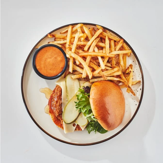 Food & drink photo 8