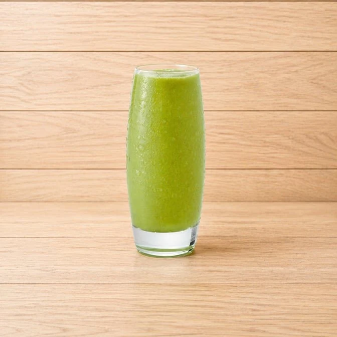 Food & drink photo 9