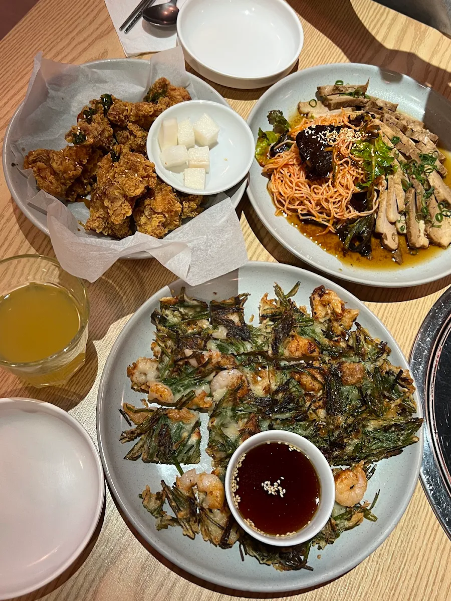 Food & drink photo 10