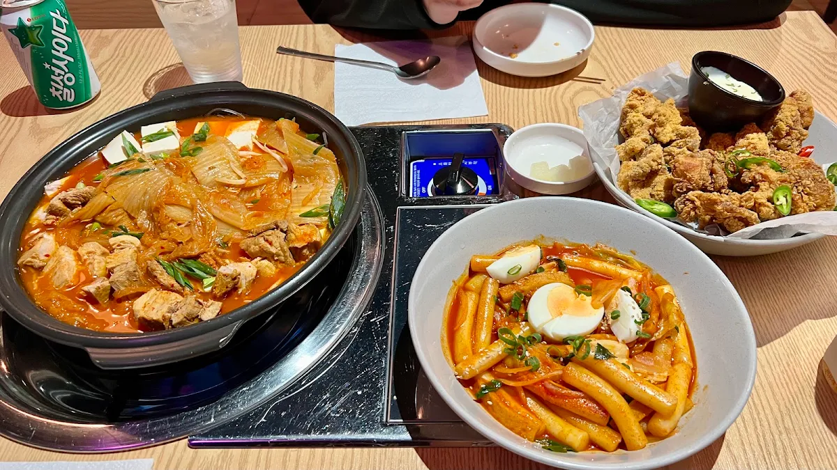 Food & drink photo 4