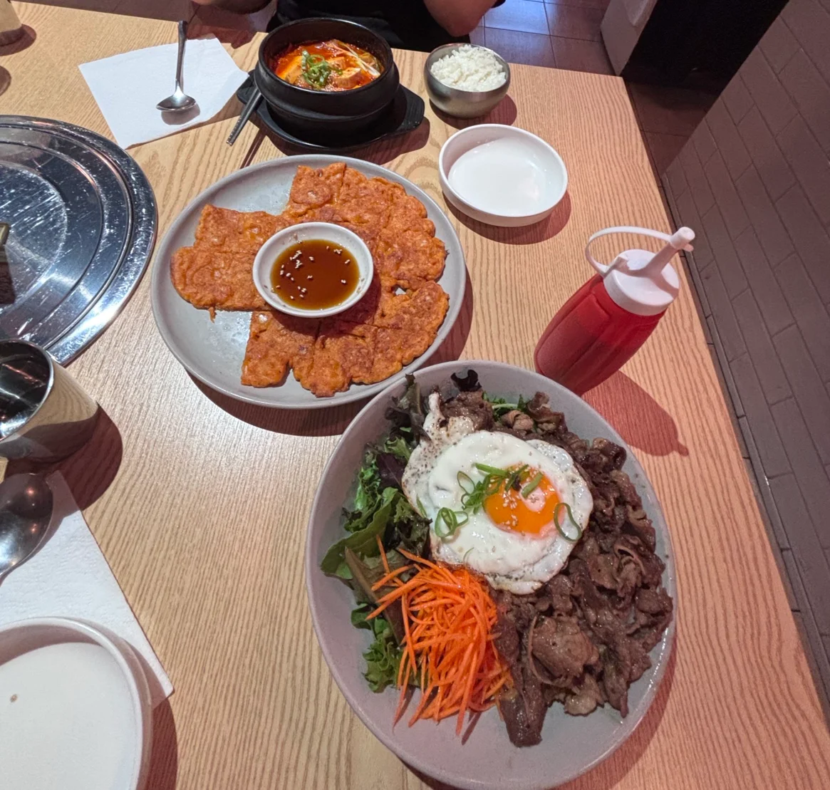 Food & drink photo 5
