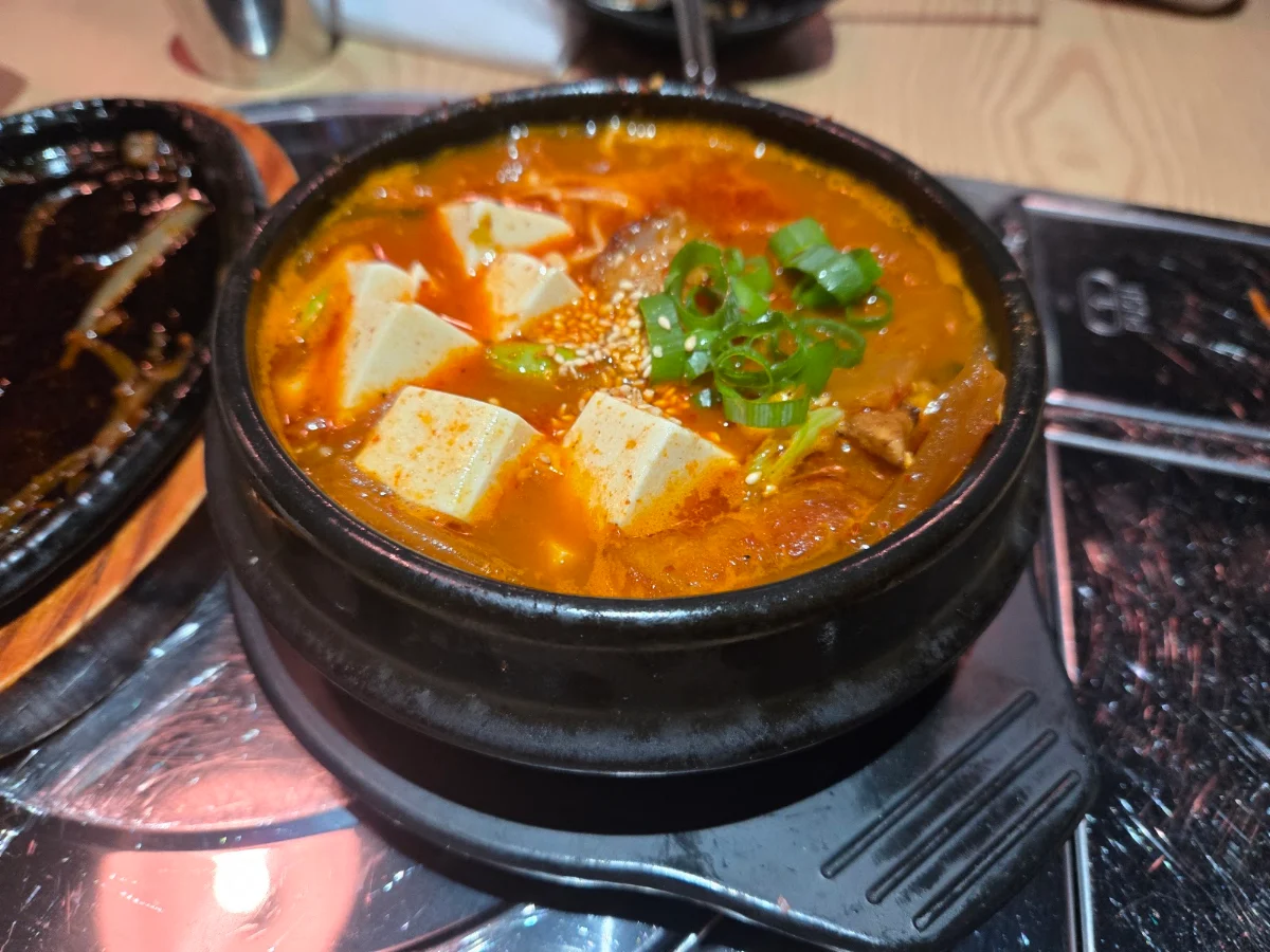 Food & drink photo 6