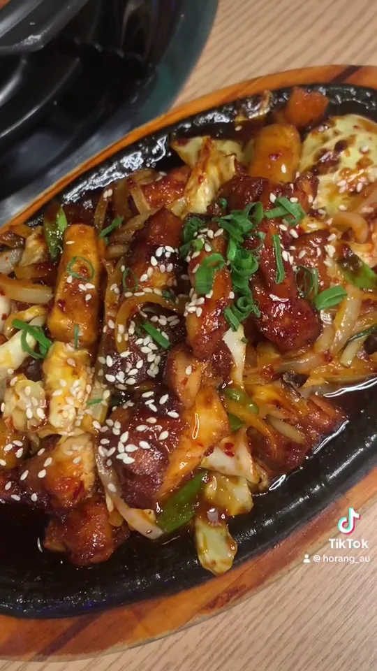 Food & drink photo 8