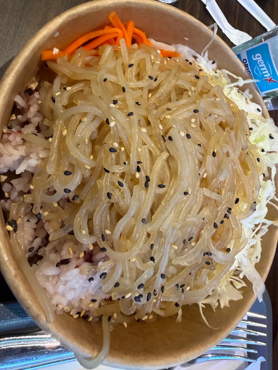Food & drink photo 10