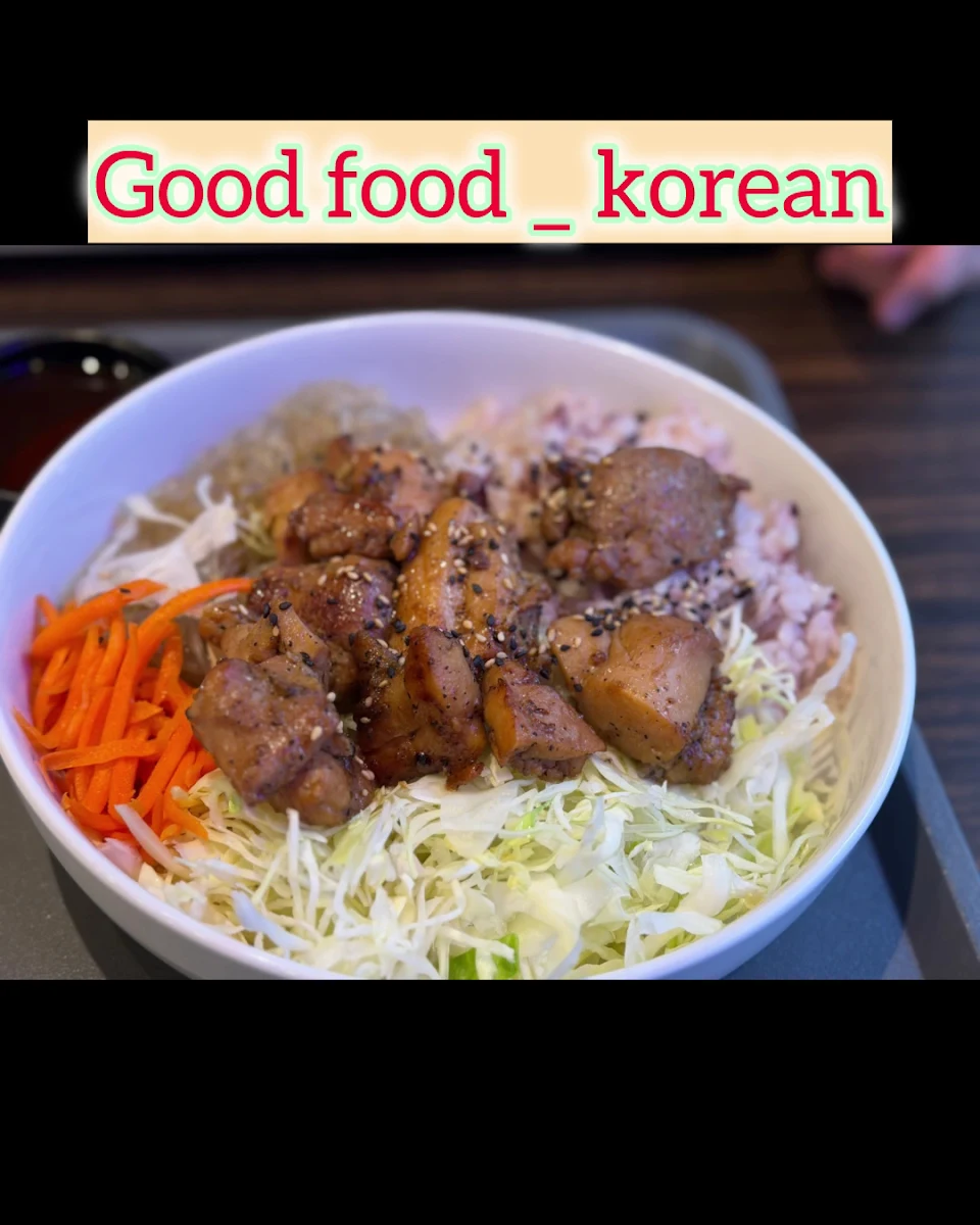 Food & drink photo 2