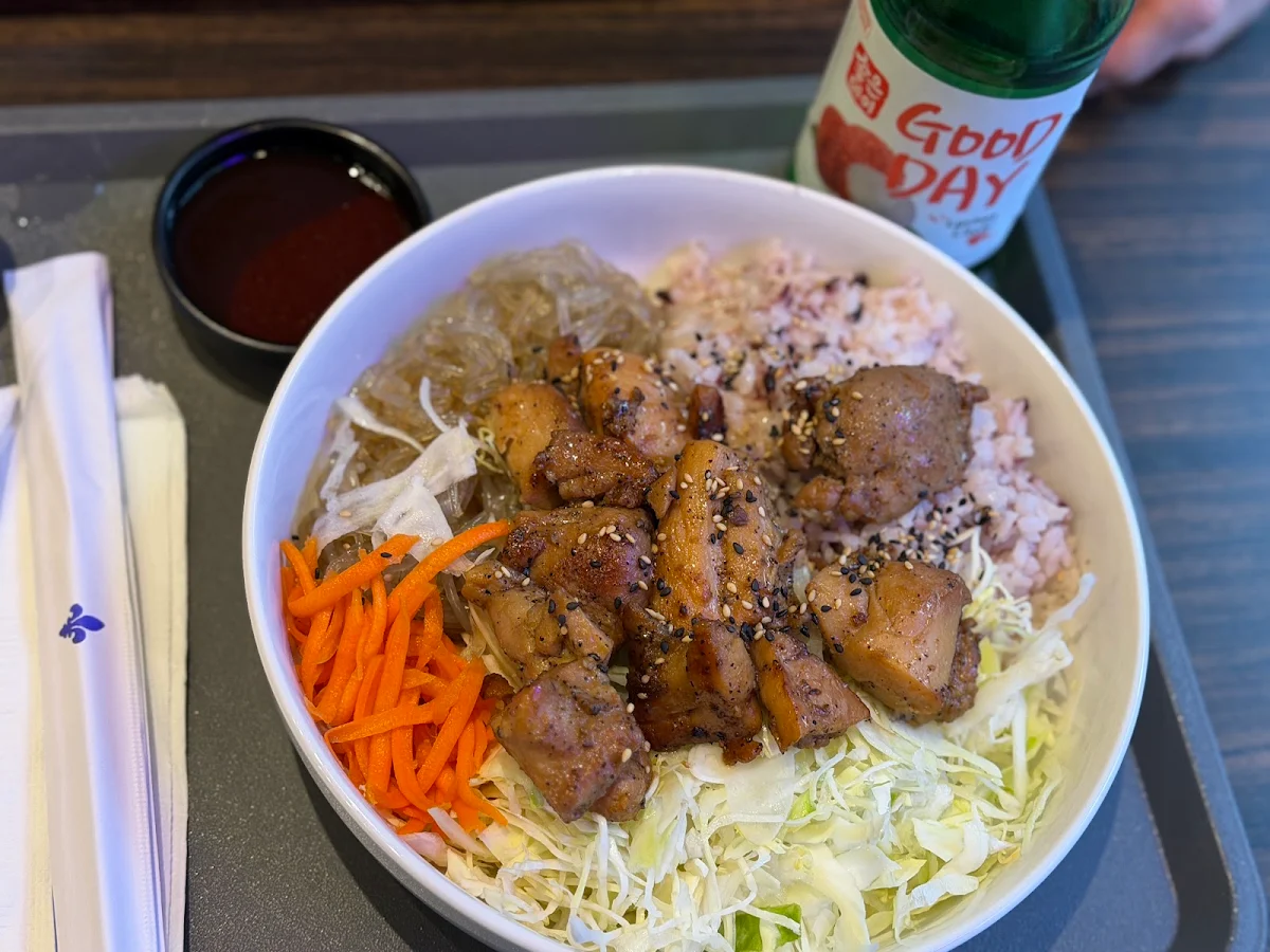 Food & drink photo 3