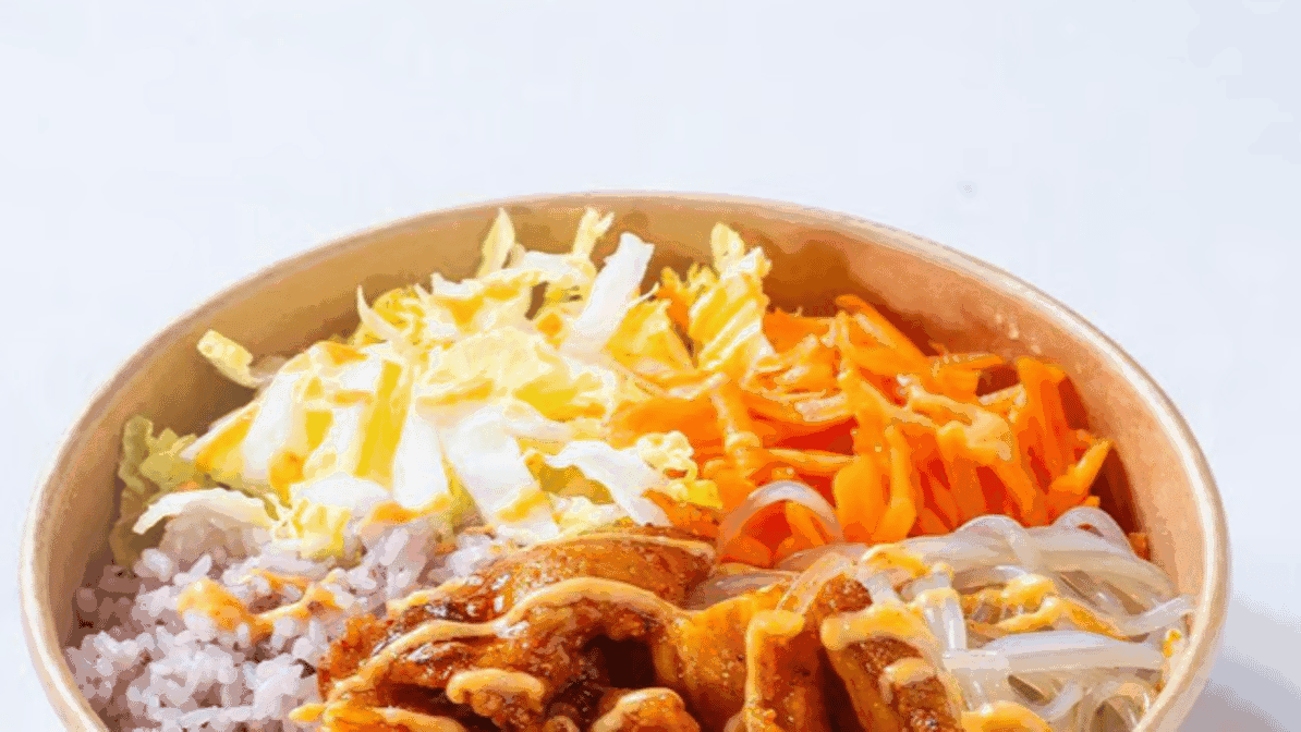 Food & drink photo 5