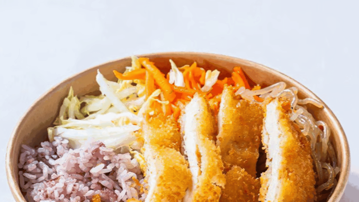 Food & drink photo 6