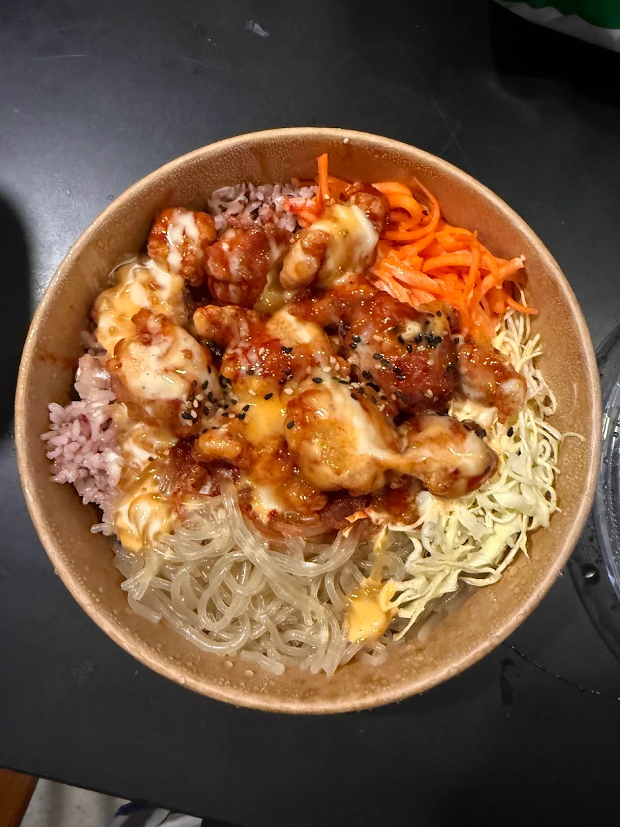 Food & drink photo 8