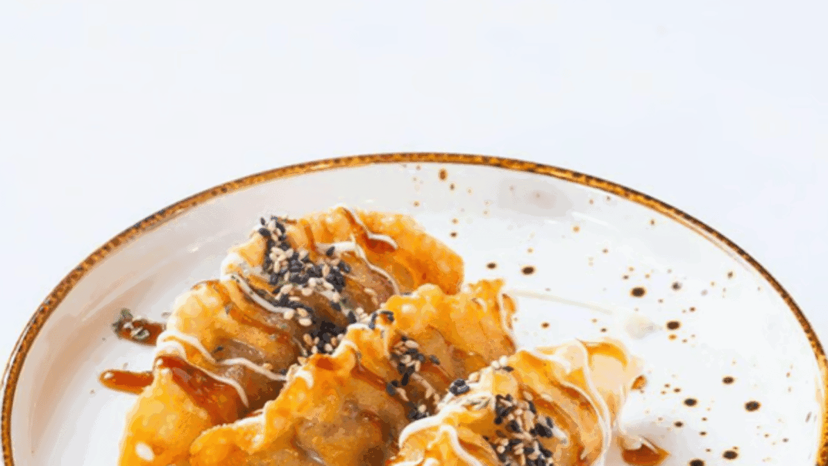 Food & drink photo 9