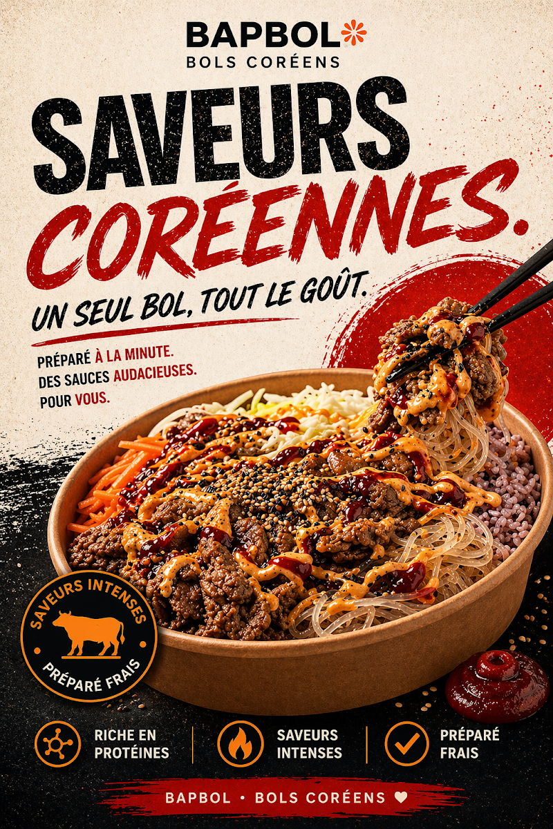 Menu photo 10