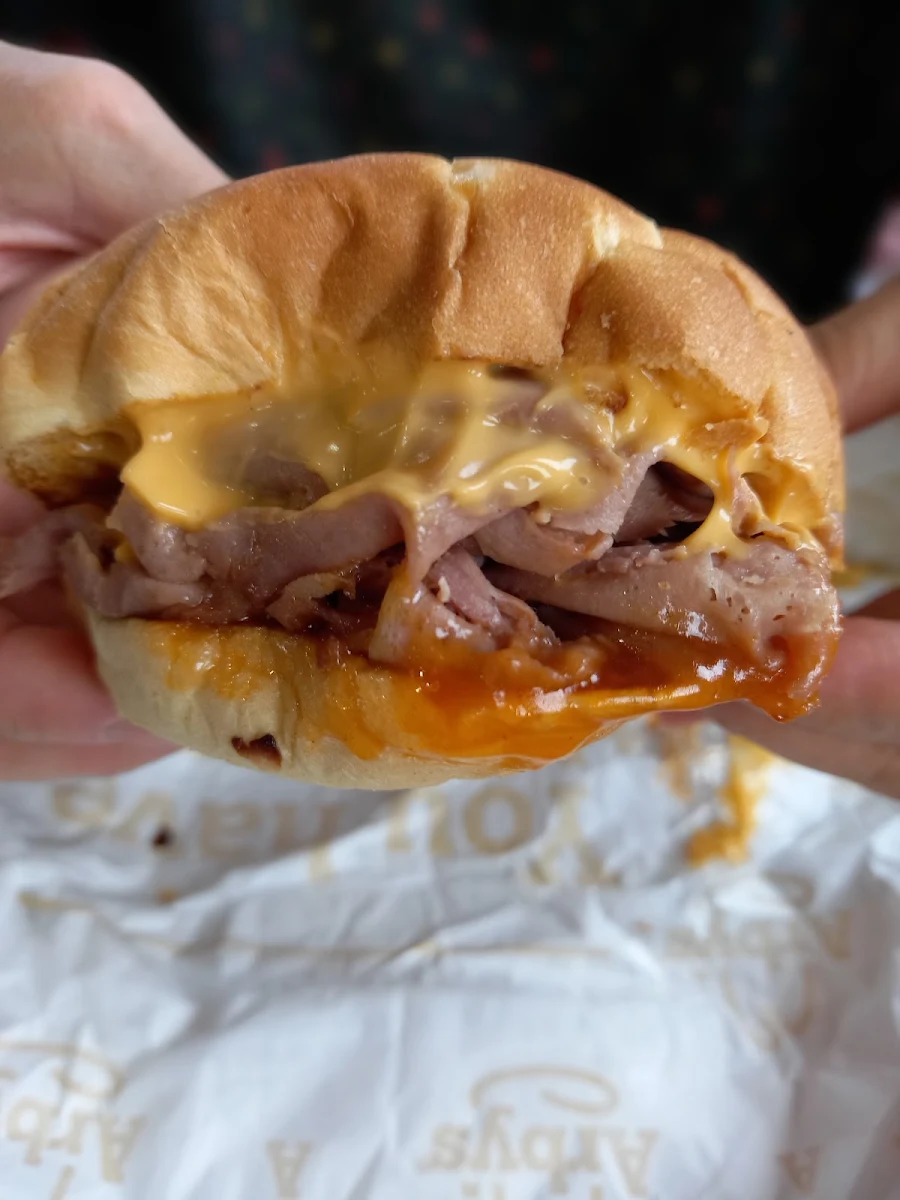Food & drink photo 10