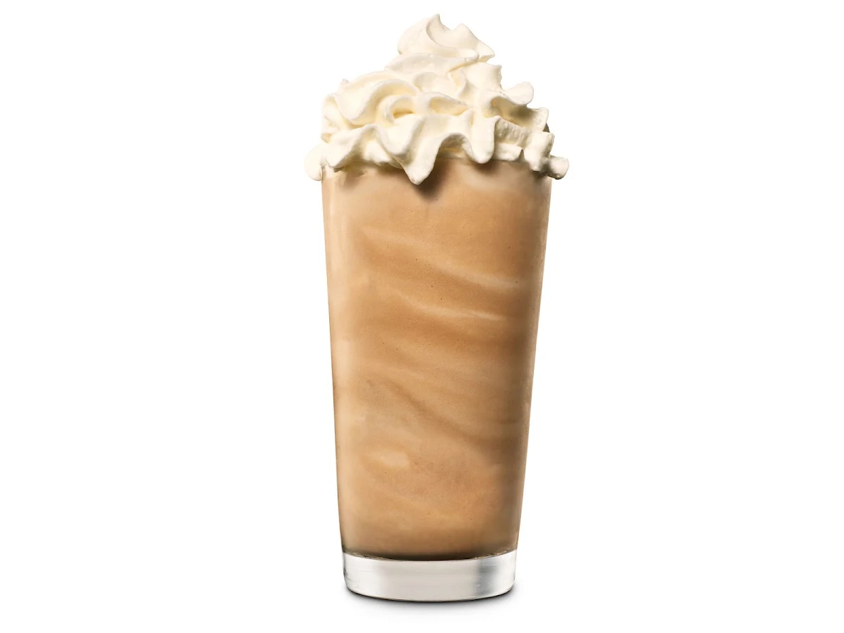 Food & drink photo 6