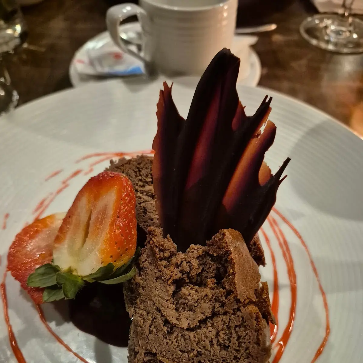 Food & drink photo 2