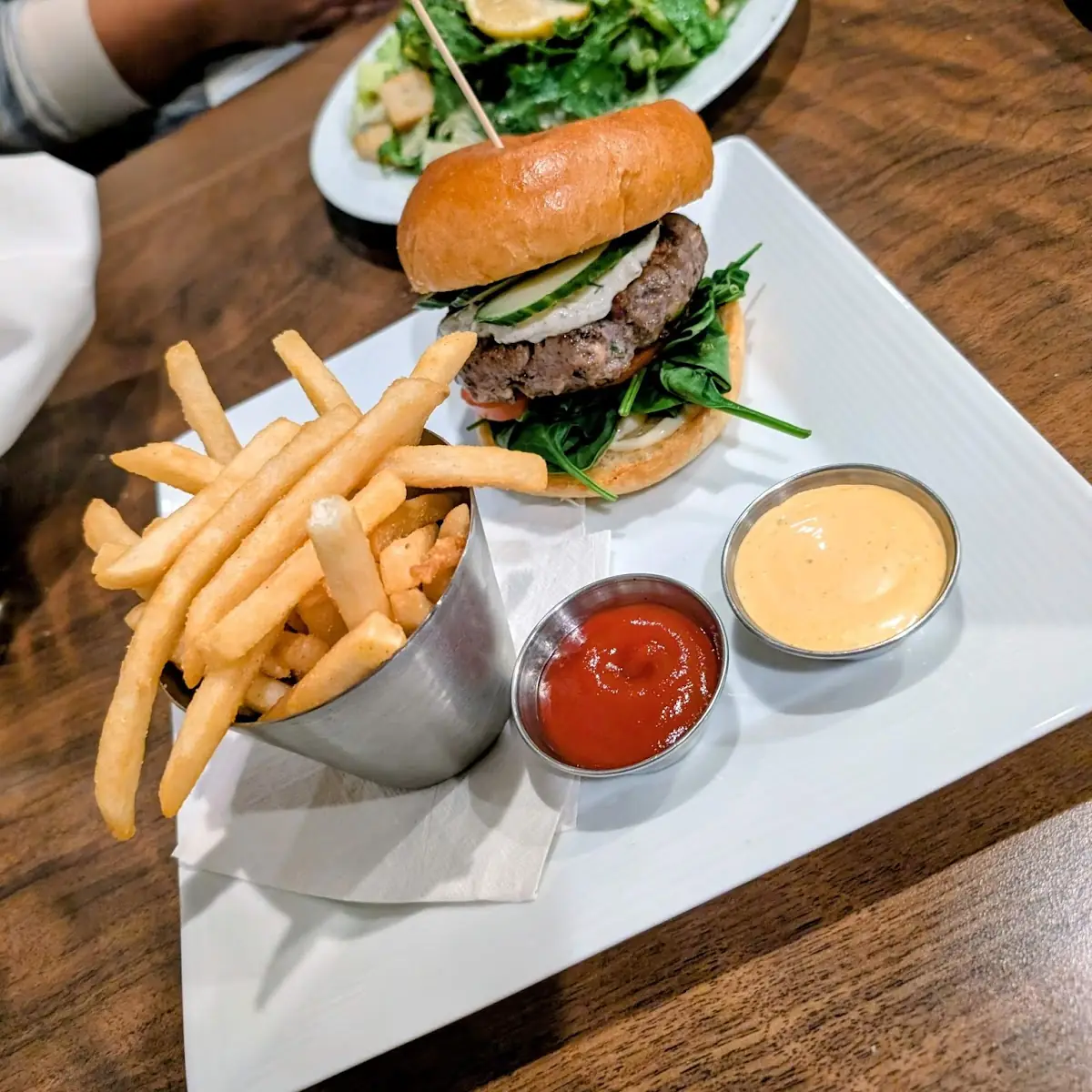 Food & drink photo 4