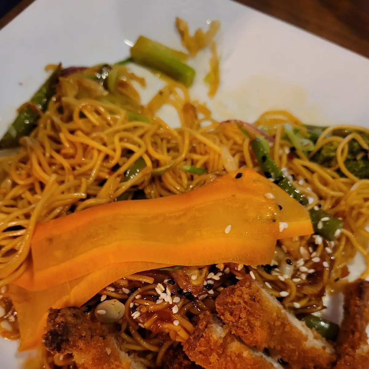 Food & drink photo 5