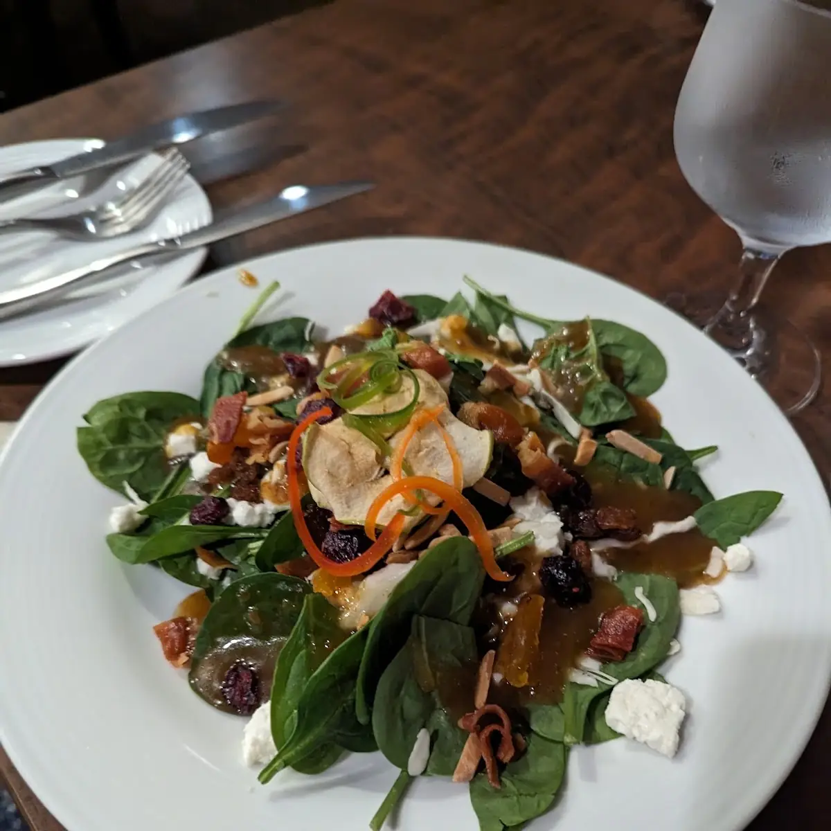 Food & drink photo 6