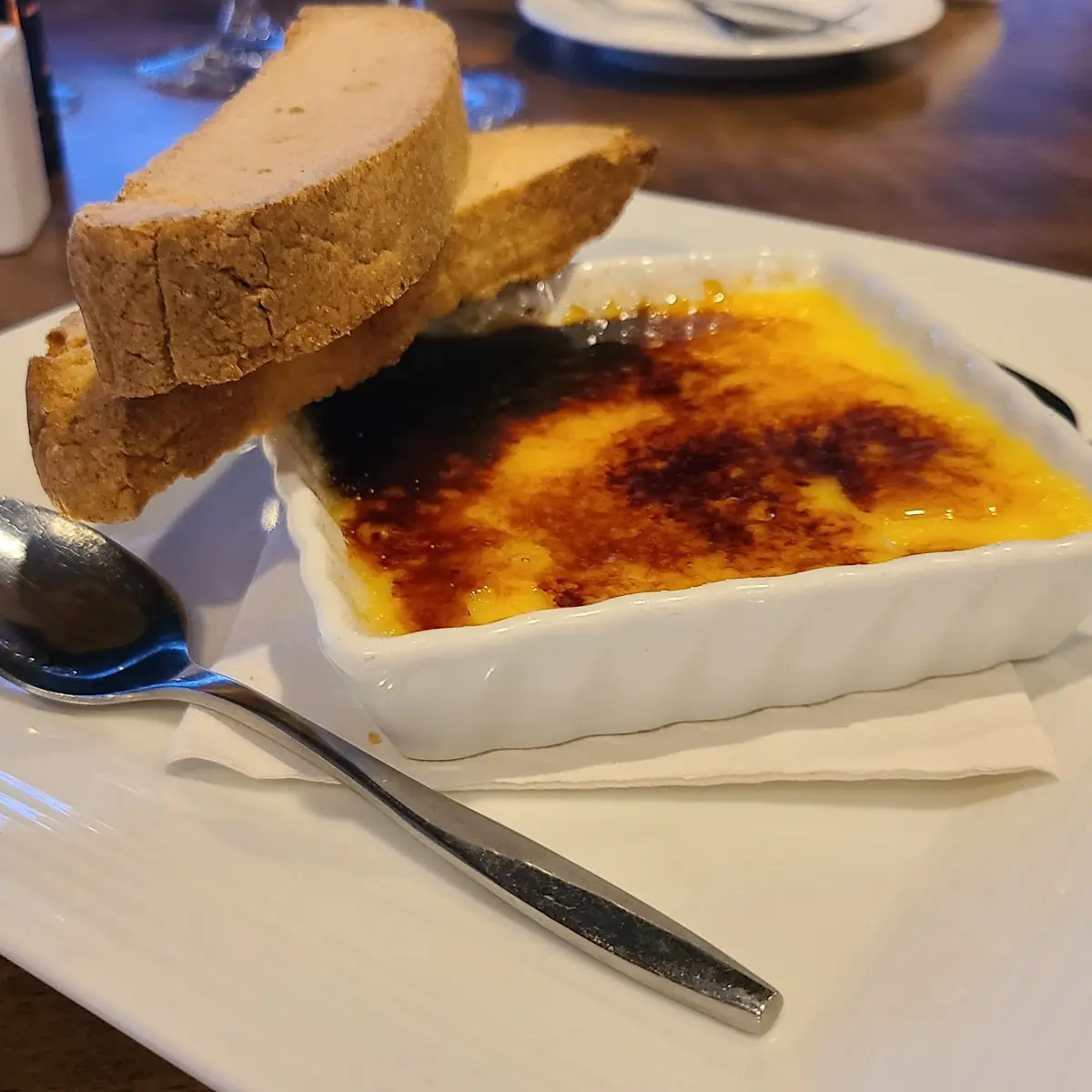 Food & drink photo 8