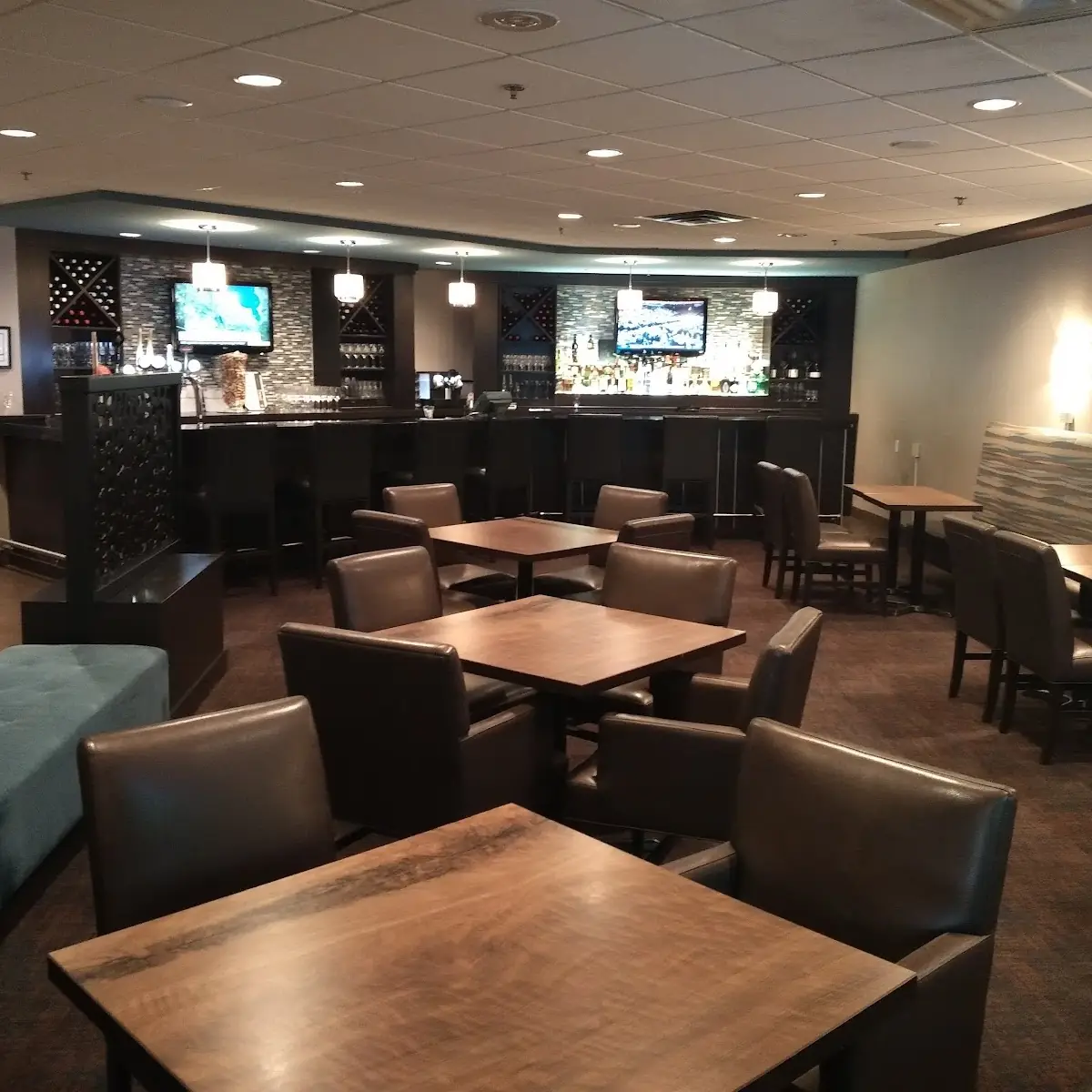 Vibe photo 6