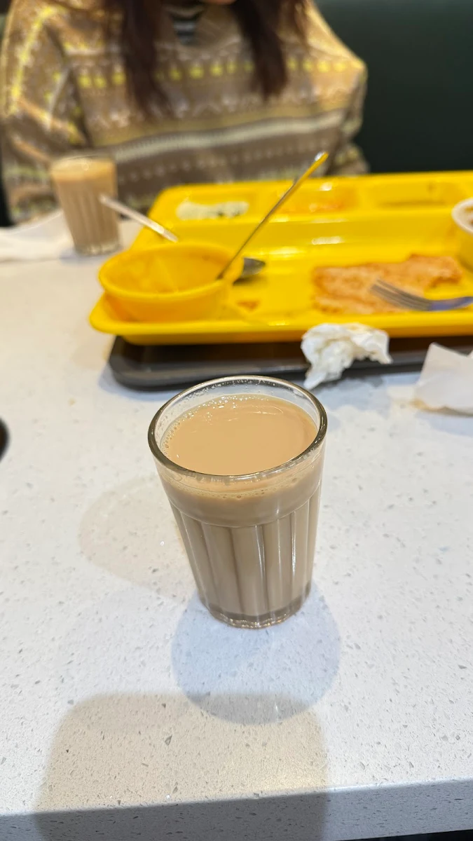 Food & drink, Dosa Kitchen | South Indian Dosa Restaurant | Scarborough
