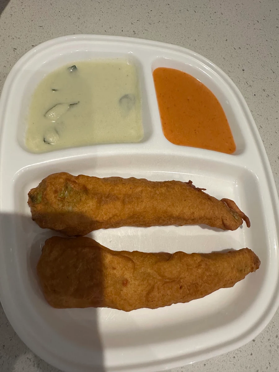 Food & drink, Dosa Kitchen | South Indian Dosa Restaurant | Scarborough