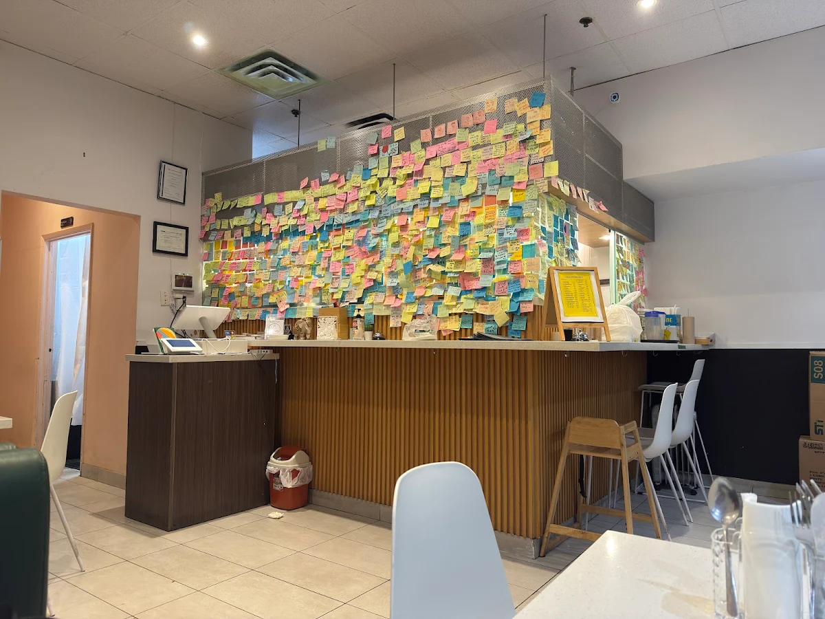 Vibe, Dosa Kitchen | South Indian Dosa Restaurant | Scarborough