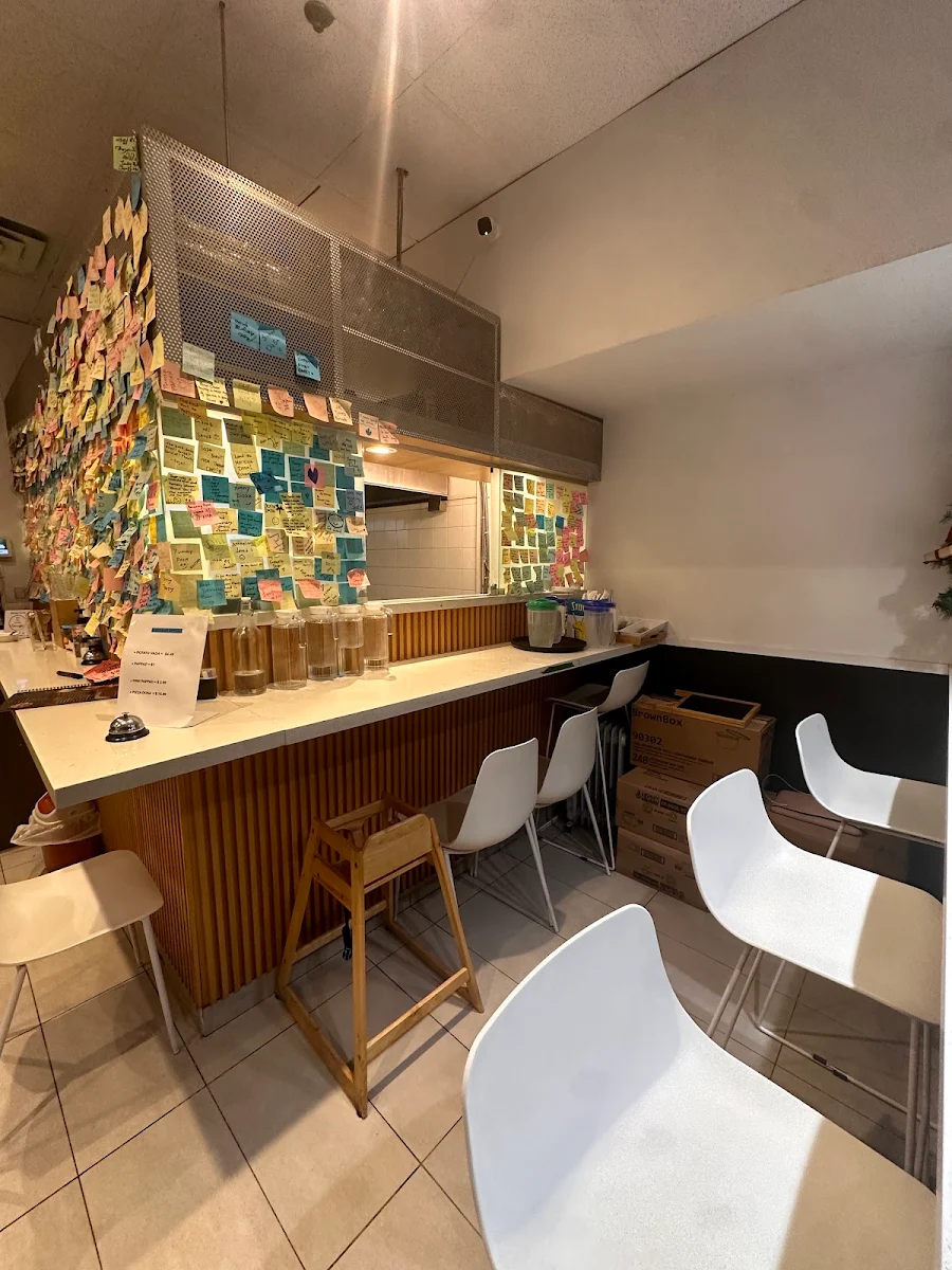 Vibe, Dosa Kitchen | South Indian Dosa Restaurant | Scarborough