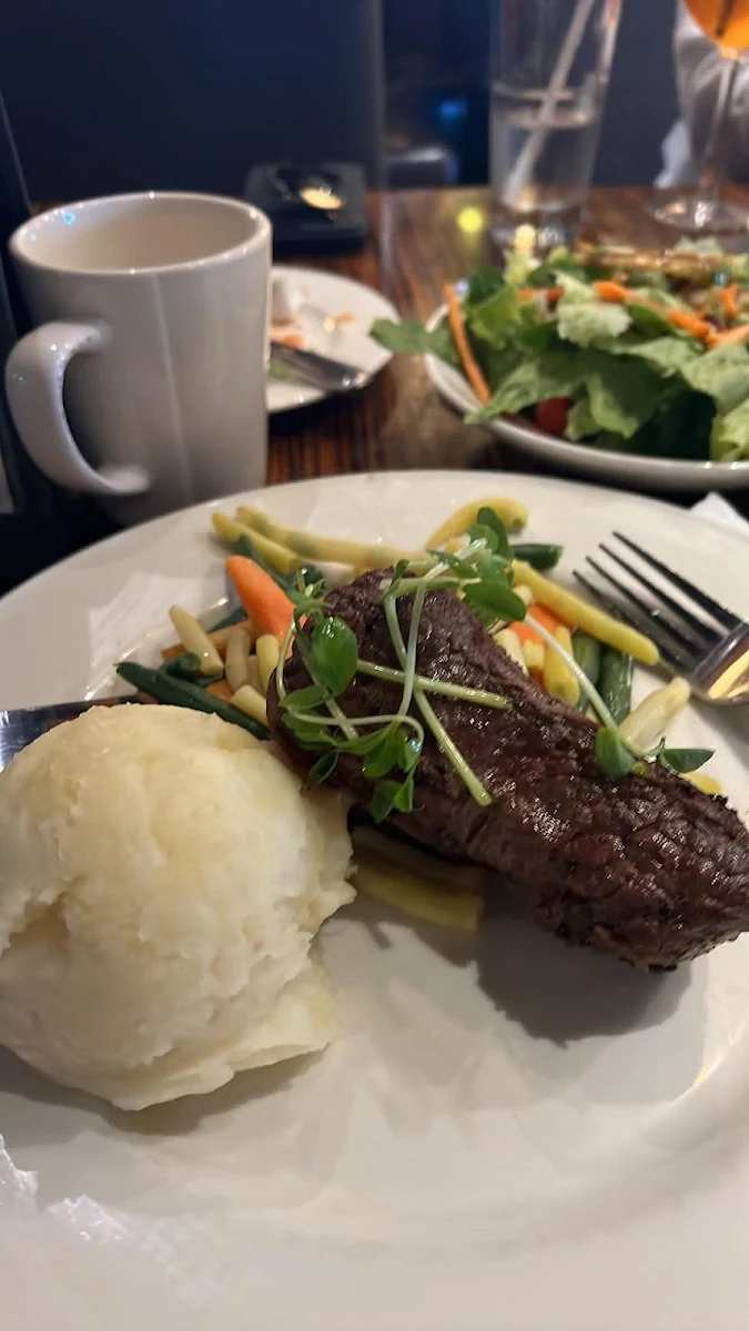 Food & drink photo 10