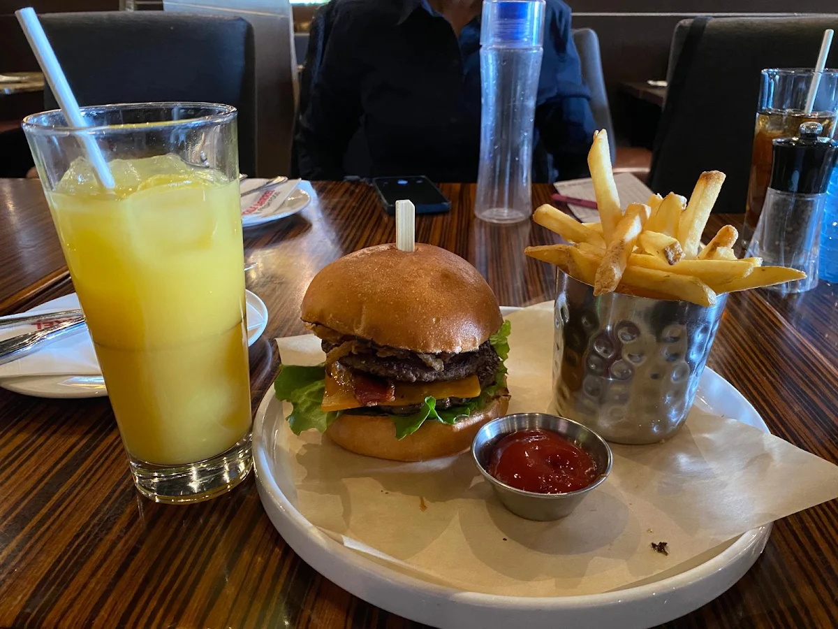 Food & drink photo 4
