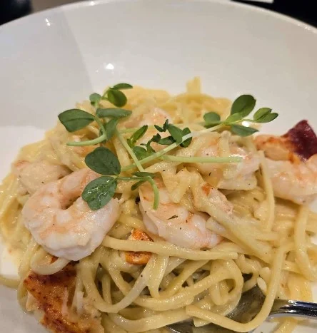 Food & drink photo 5