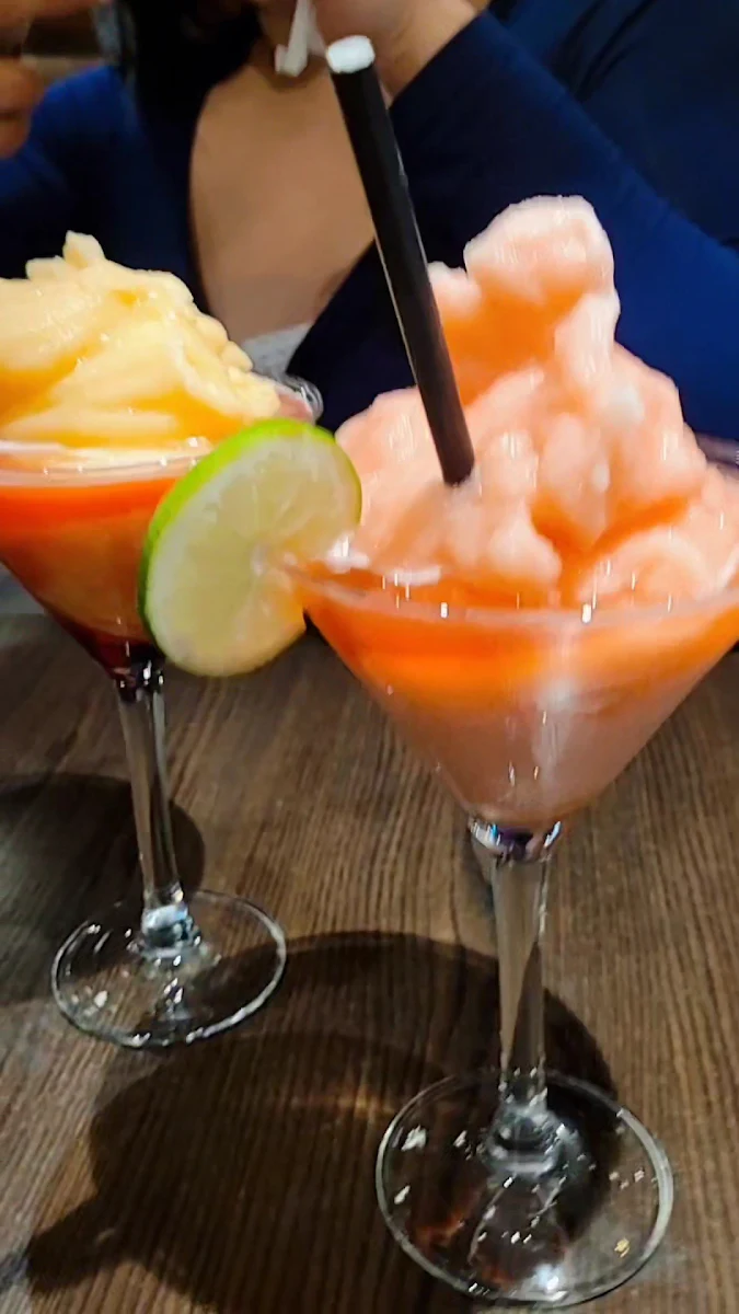 Food & drink photo 8