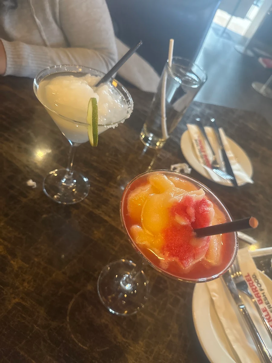 Food & drink photo 9