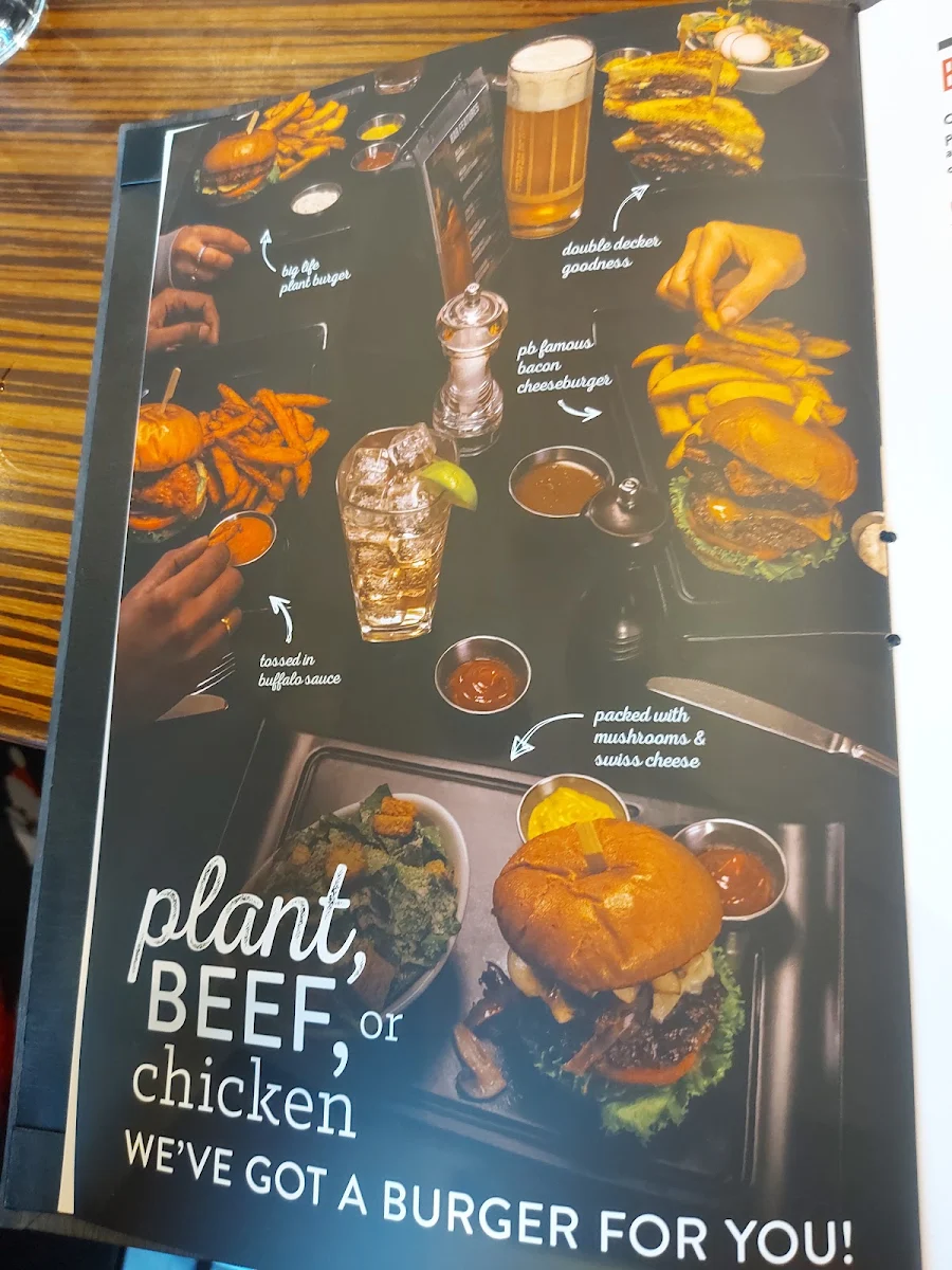 Menu photo 10