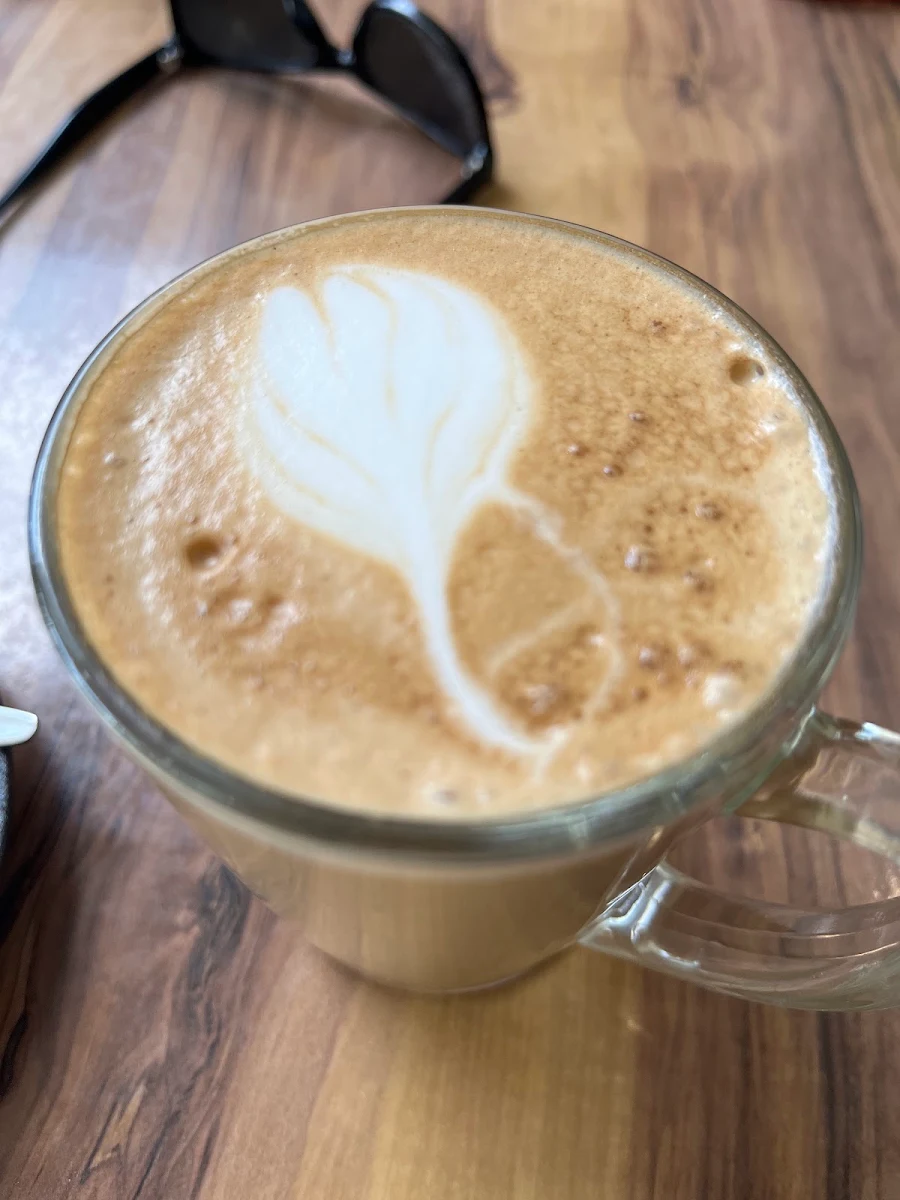 Food & drink, The Brew Crew Cafe