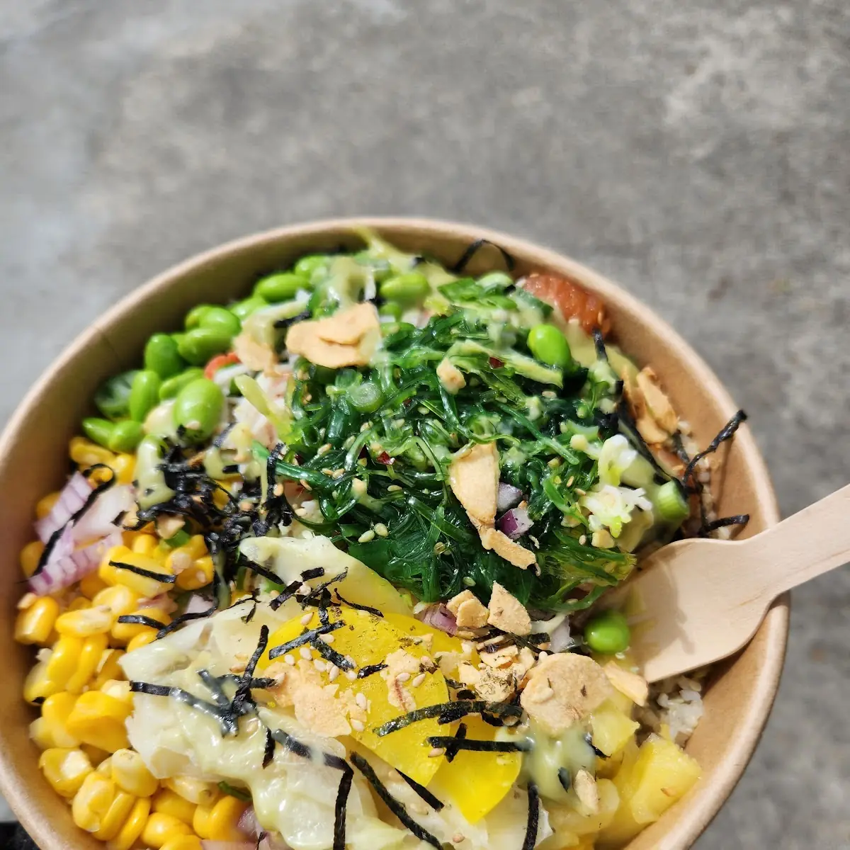 Food & drink photo 3