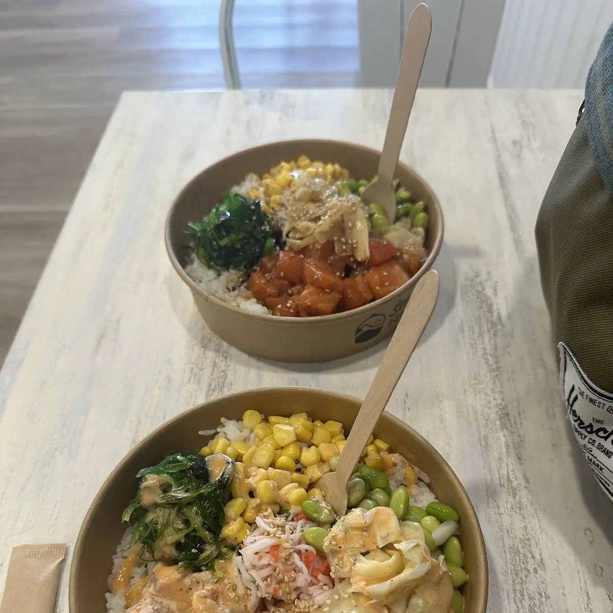 Food & drink photo 4
